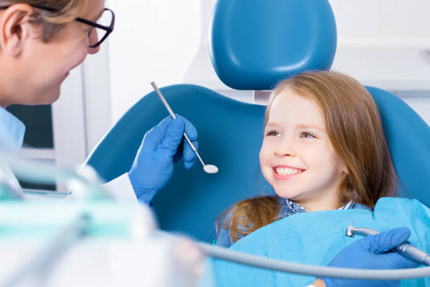 Best Dental Exams and Cleanings  in Beckett, NJ