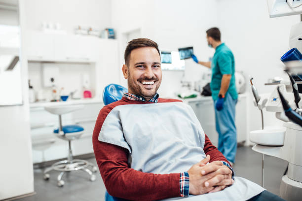 Best Dental Exams and Cleanings  in Beckett, NJ