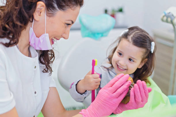 Best Tooth Extraction  in Beckett, NJ